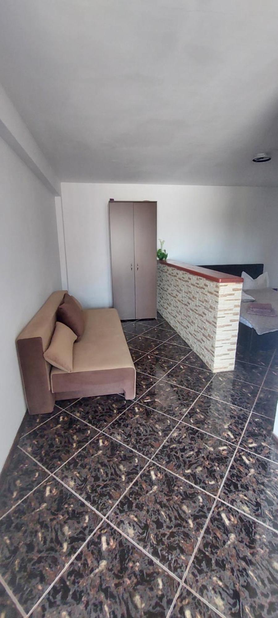 Casa Cristina Corbu Hotel Corbu  Quarto foto