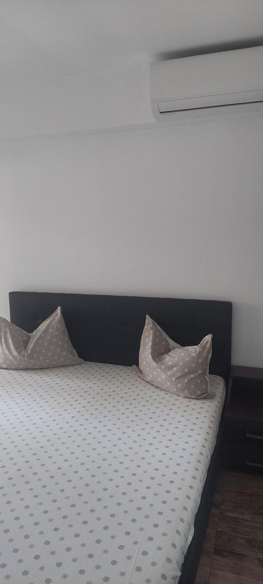 Casa Cristina Corbu Hotel Corbu  Quarto foto